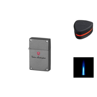 Lamborghini Alesso Αναπτήρας 910620